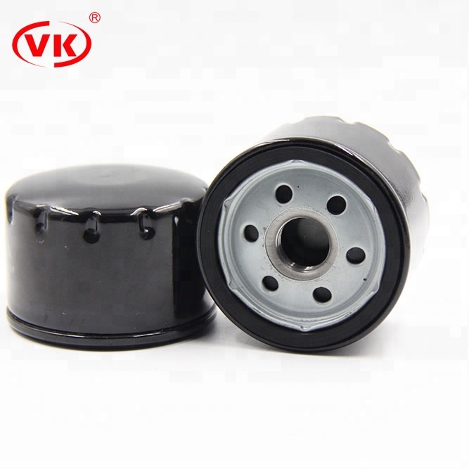 auto parts oil filter 8200033408 VKXJ7683 China Manufacturer