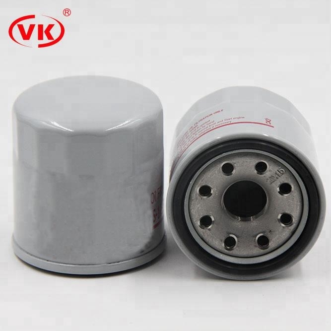 car oil filter factory price VKXJ7657 04E115561A China Manufacturer