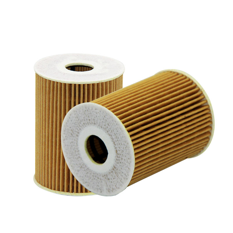 high efficiency car spin on oil filter element 93180258 China Manufacturer