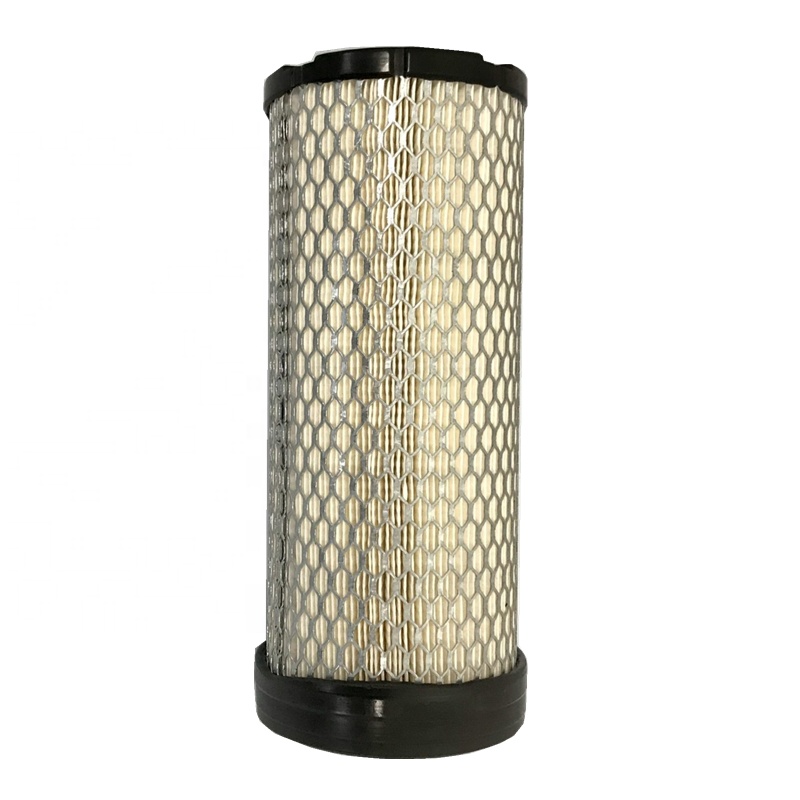 Air filter 30-00430-23 for thermo king truck refrigeration parts China Manufacturer