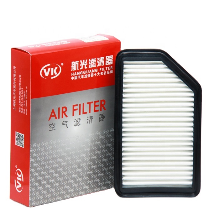 Auto Parts Air Filter 28113-1R100 China Manufacturer