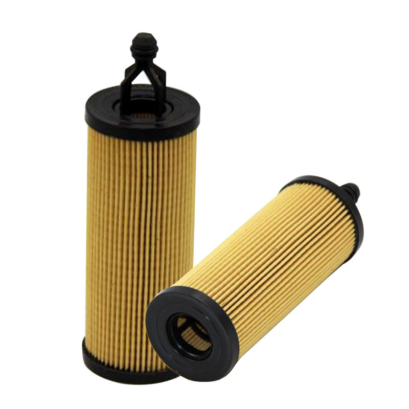 high efficiency car spin on oil filter element 68191349AA China Manufacturer