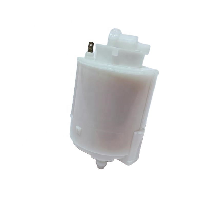High Quality Auto Fuel Filter Water Separator 31112-C3500 China Manufacturer