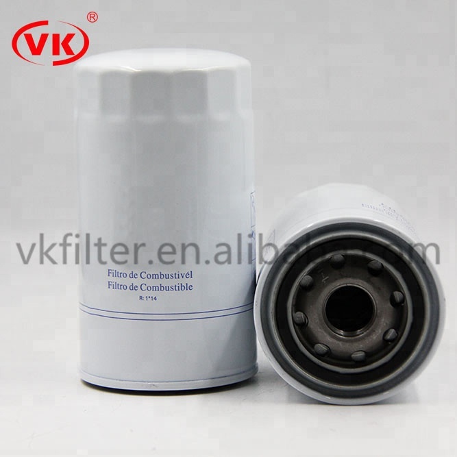 High Quality Auto Fuel Filter 300030200 China Manufacturer