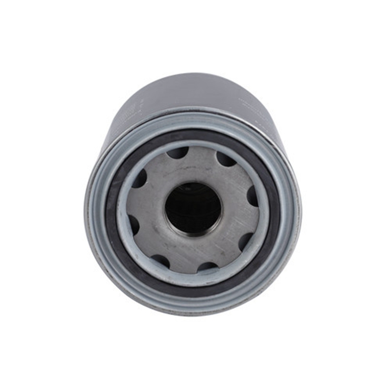 Oil filter air pressure filter element accessories replacement oil filter WD1374 China Manufacturer