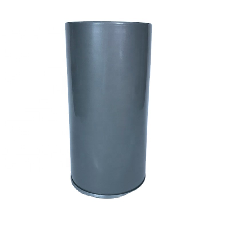 Customizable excavator fuel filter water separator 5801620130 China Manufacturer