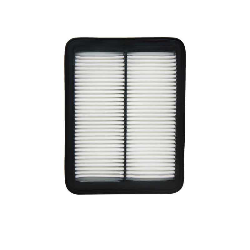 Air filter 16546EB70A  for Japanese car China Manufacturer