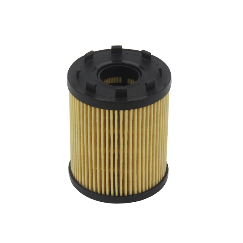 Auto Spare Parts Engine Oil Filter 73500049 China Manufacturer