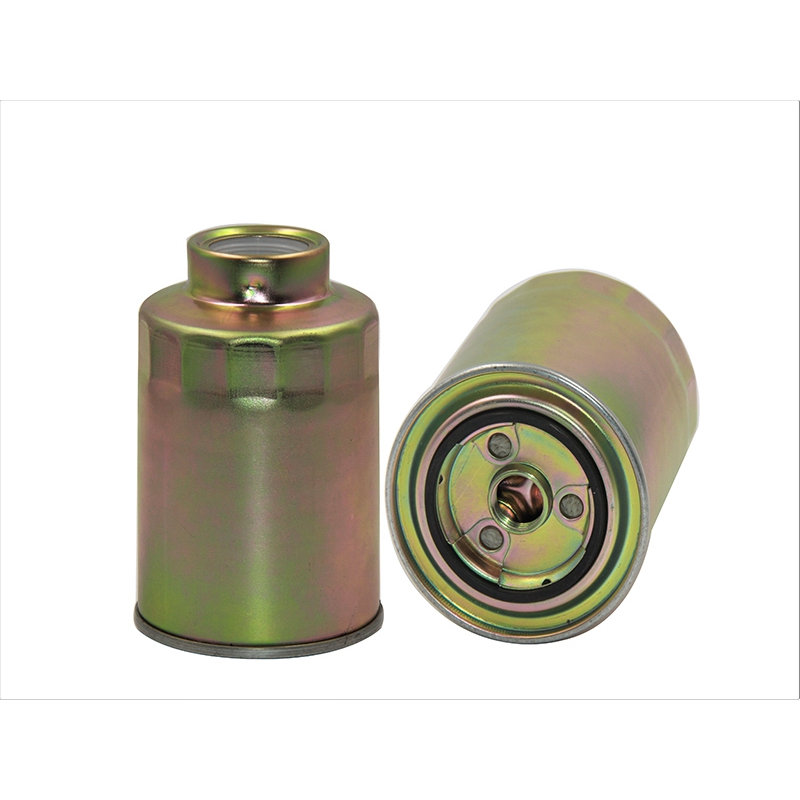 Factory direct sales fuel filter for OE Number 23390-64480 China Manufacturer