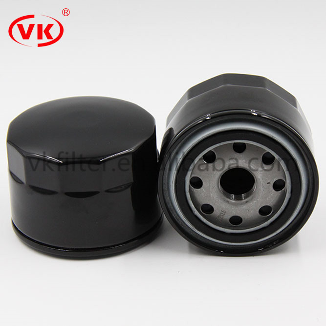 engine,centrifugal oil filter OP5928 in china China Manufacturer