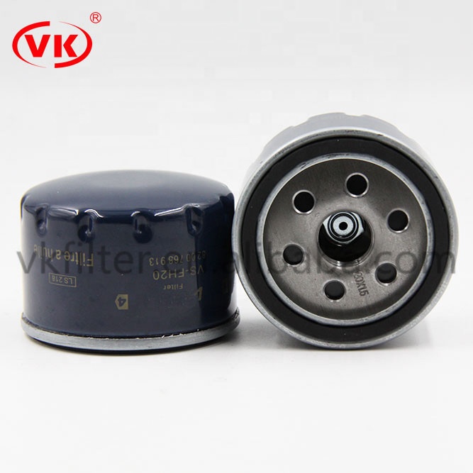 Factory Price wholesales of car oil filter A-ISIN - B00HVVW75C China Manufacturer