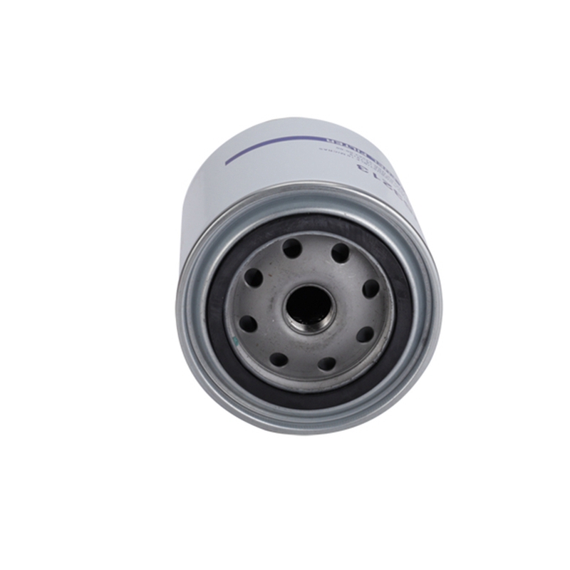 Suitable for high quality fuel filter of S3213 China Manufacturer