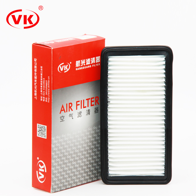 High Performance Air Filter Machine 28113-1G100 China Manufacturer