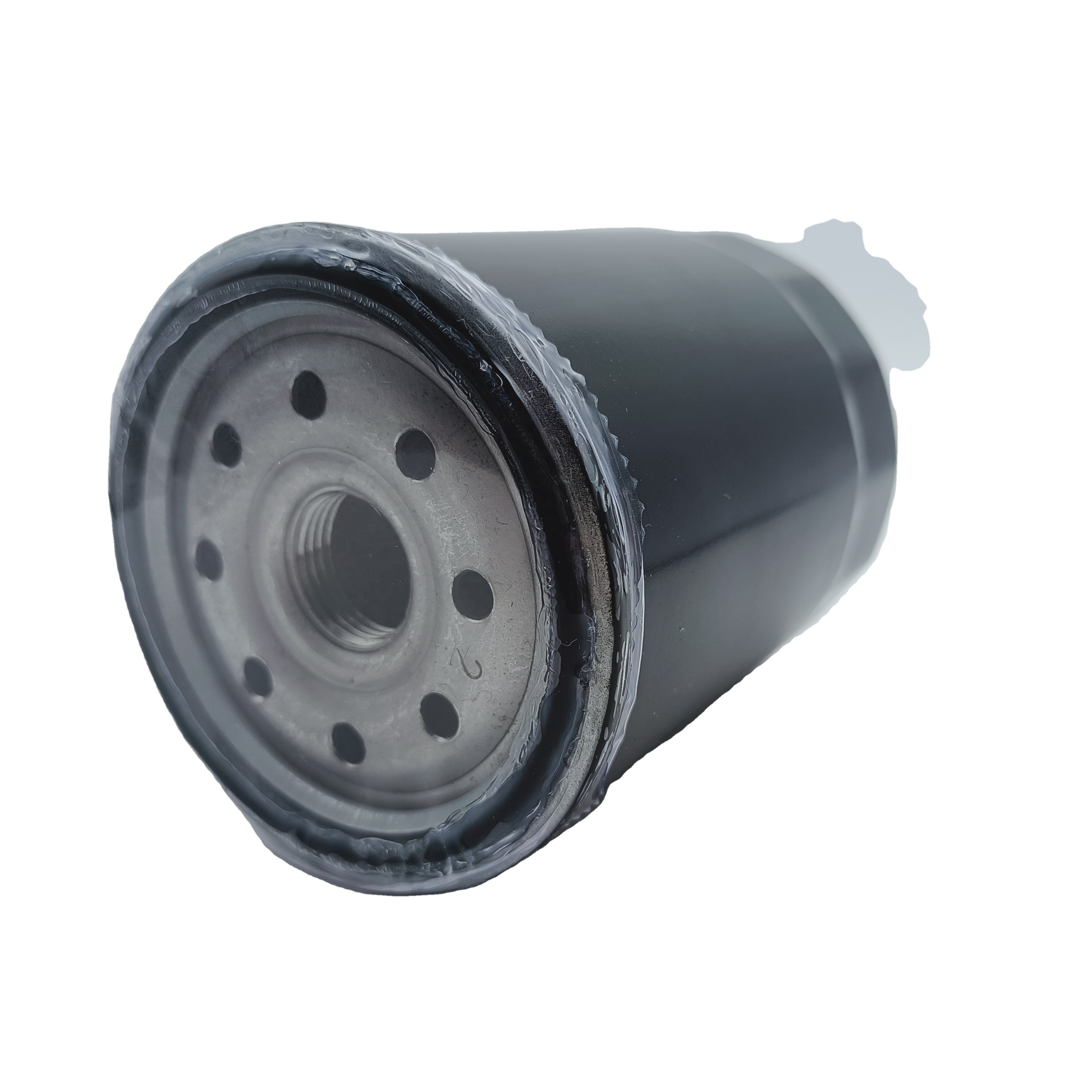 Factory price OEM 90915-YZZD4 for car oil filter China Manufacturer