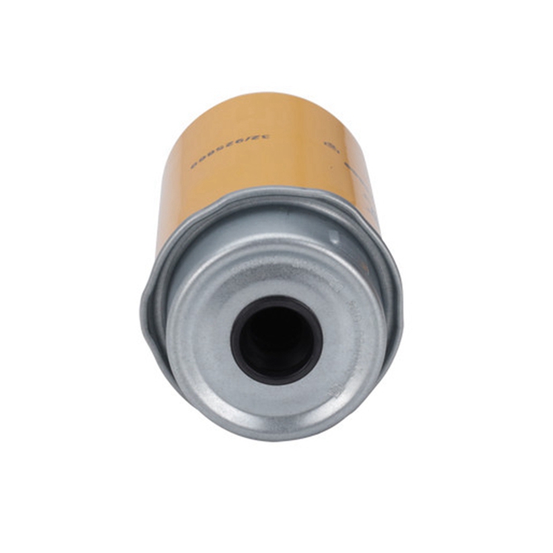 Fuel Coarse Filter Element 32925869 504107584 P551425 for Engine Fittings China Manufacturer