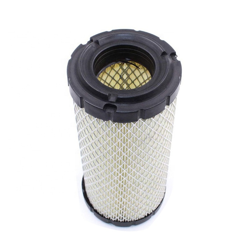Air Filter High Performance Car Parts 30-60097-20 use for Thermo king filter China Manufacturer