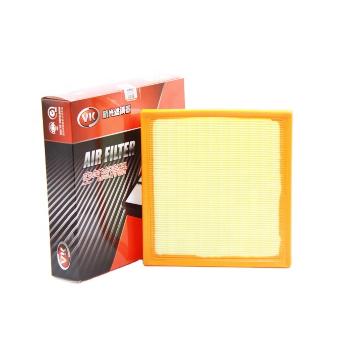 Wholesale Air filter 16546-AA150 China Manufacturer
