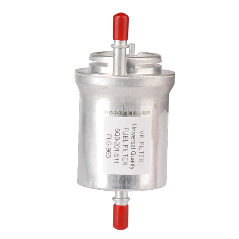 High quality Electric intank Fuel Pump Assembly  fuel filter 6Q0-201-511 FLG-960 China Manufacturer