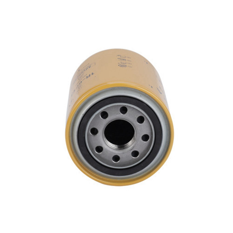 Auto Spare Parts Engine Oil Filter 1R0713 China Manufacturer