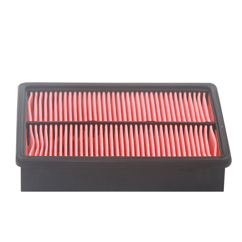 Active Auto Air Filter Factory Direct Sales Wholesale B593-13-Z40 China Manufacturer