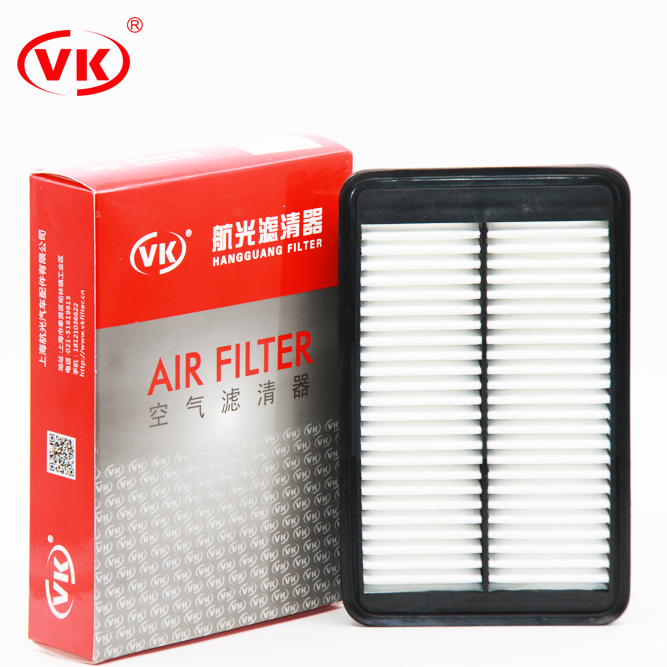 Active Auto Air Filter Factory Direct Sales Wholesale 28113-B3100 China Manufacturer