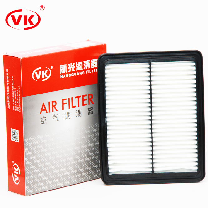 High performance Car Auto Parts Air intake Filter Q22-1109111BA China Manufacturer