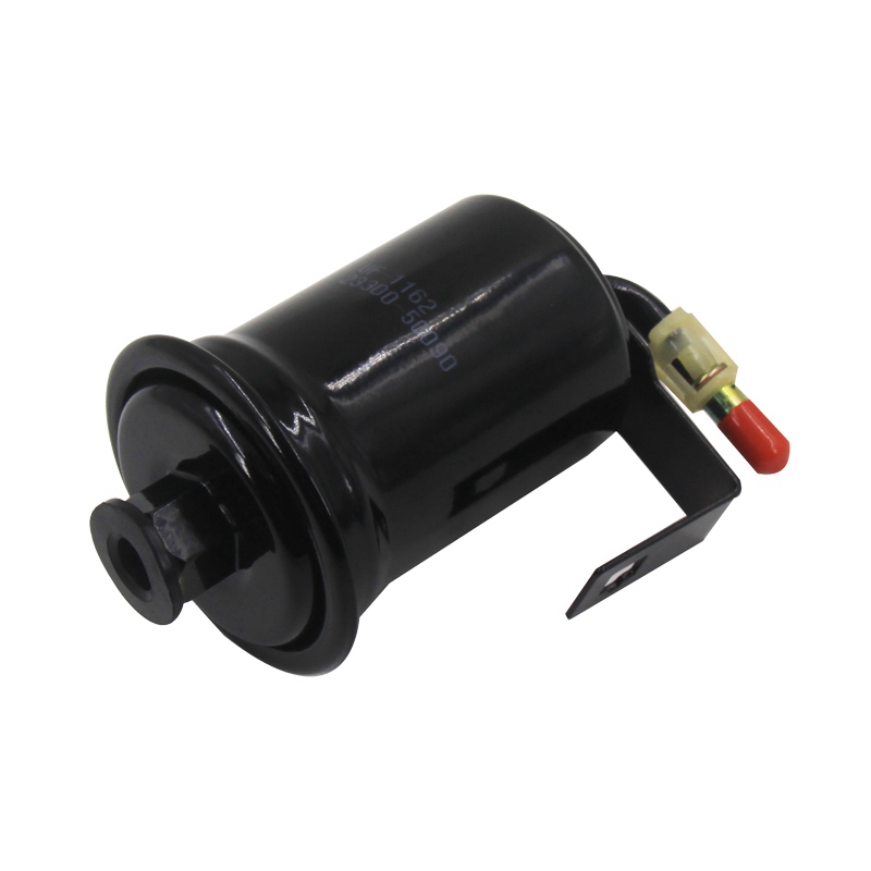 Good Quality Auto Parts Fuel Supply System 23300-50090 China Manufacturer