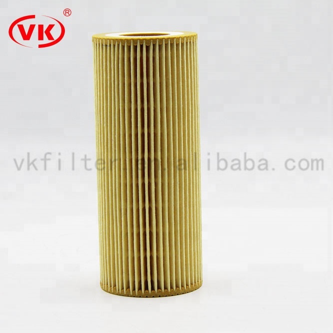 Competitive price ECO Oil filter for 11427787697 China Manufacturer