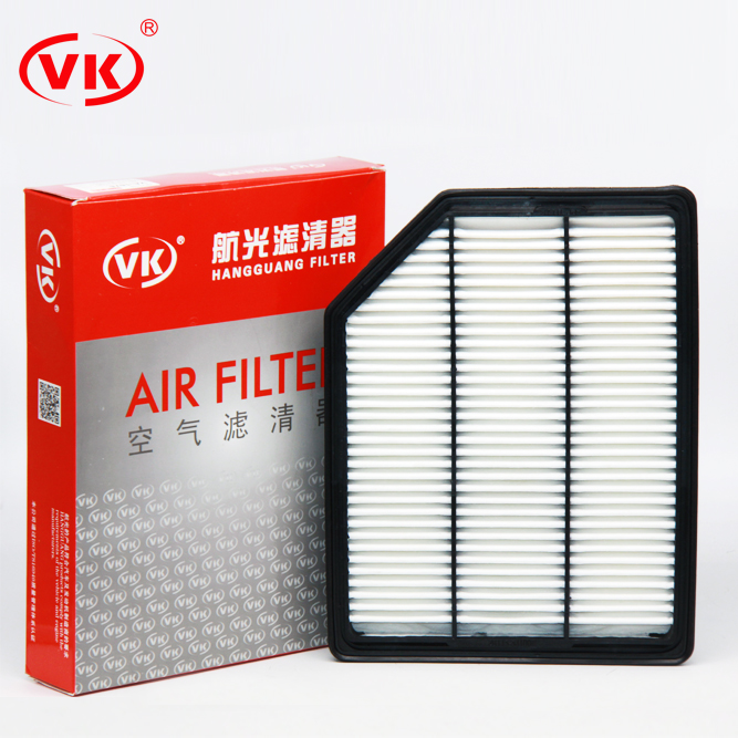 Car Auto Engine Air Intakes Air Filter 28113-3J100 For IX55 China Manufacturer