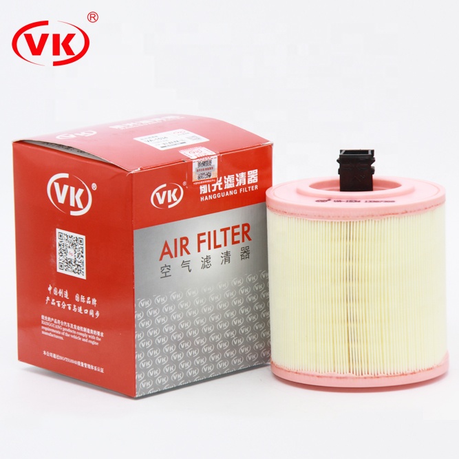 Car Air Filter   13367308 China Manufacturer