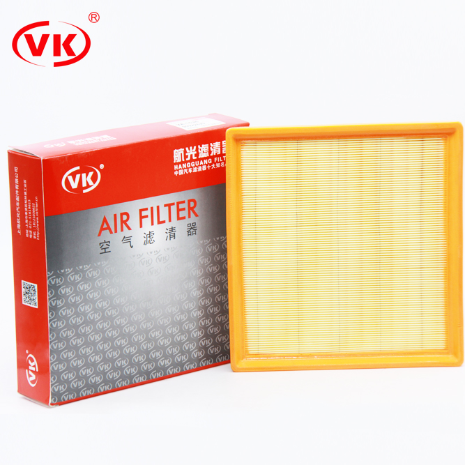 Factory Direct Sales Wholesale Price Air Filter 90922629 China Manufacturer