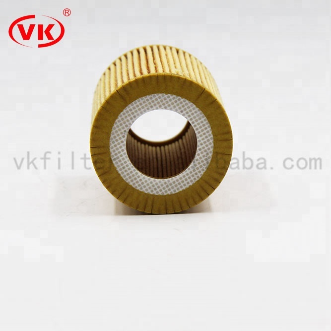 ECO Car engine oil filter lookup performance oil filter for 1121840425 China Manufacturer