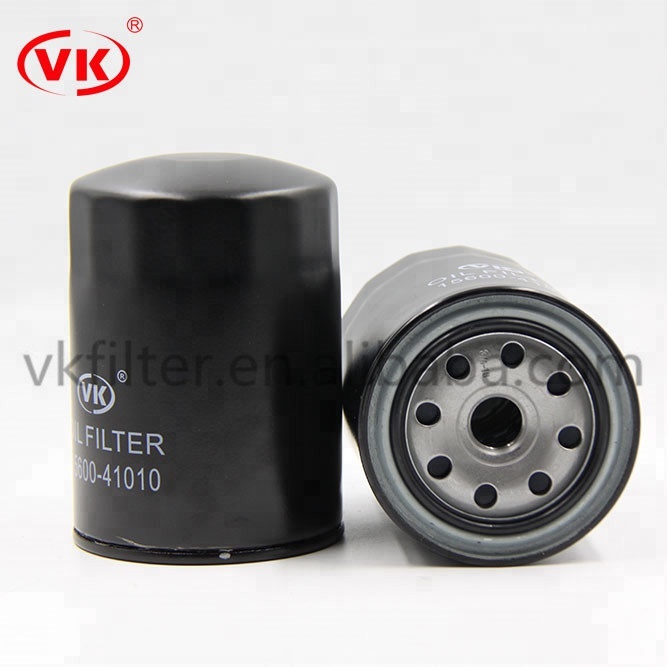 High Quality Car Engine Oil Filter 1560041010 China Manufacturer