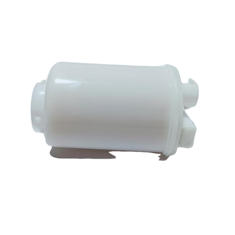 Types of dieselfuel filter for OE Number 31911-2G000 China Manufacturer