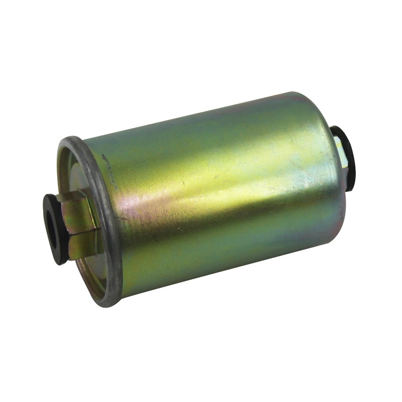 China factory wholesale price auto engine fuel filter 96130396 China Manufacturer