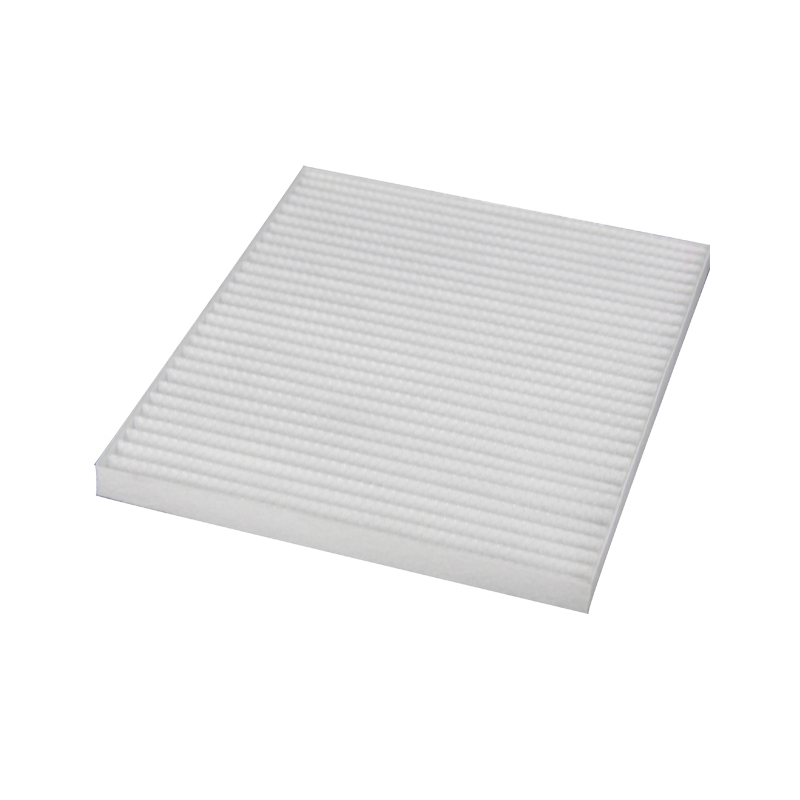 Manufacturer direct sales Auto air filter materials FOR 97133-2G000 China Manufacturer