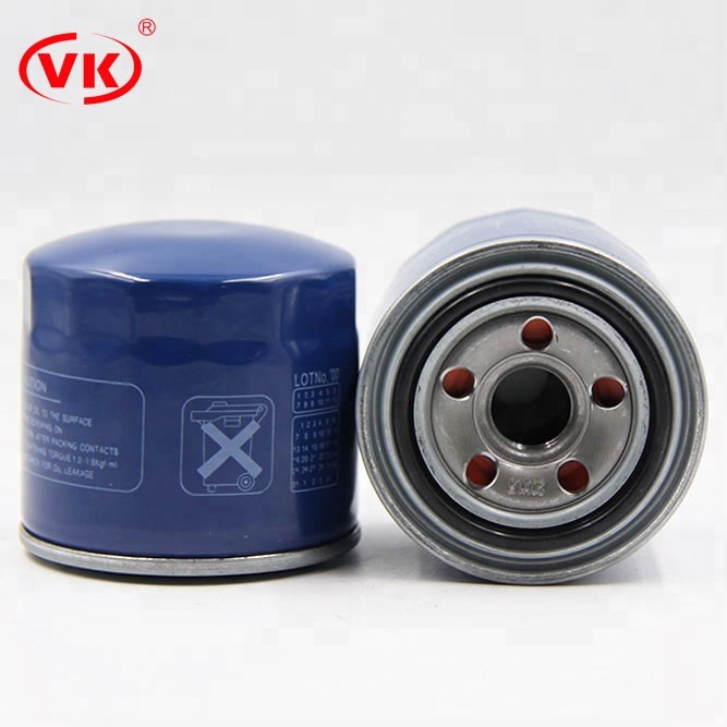 auto transmission oil filter 26300-35056 VKXJ8014 China Manufacturer