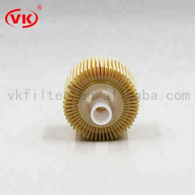 CHINA AUTO ECO OIL FILTER 0415237010 VKOE6205 China Manufacturer