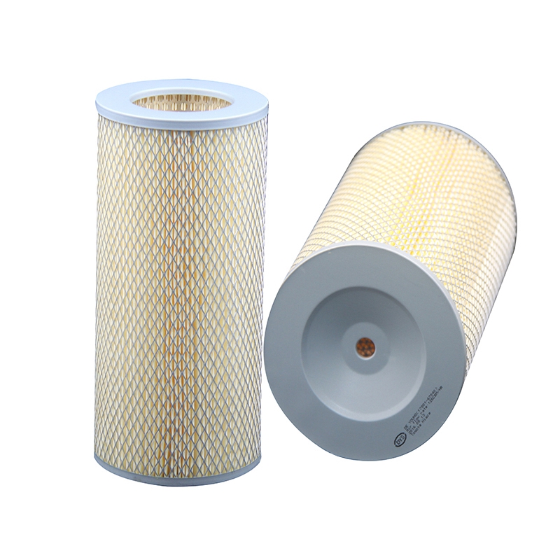 Active Auto Air Filter Factory Direct Sales Wholesale 17801-67040 China Manufacturer