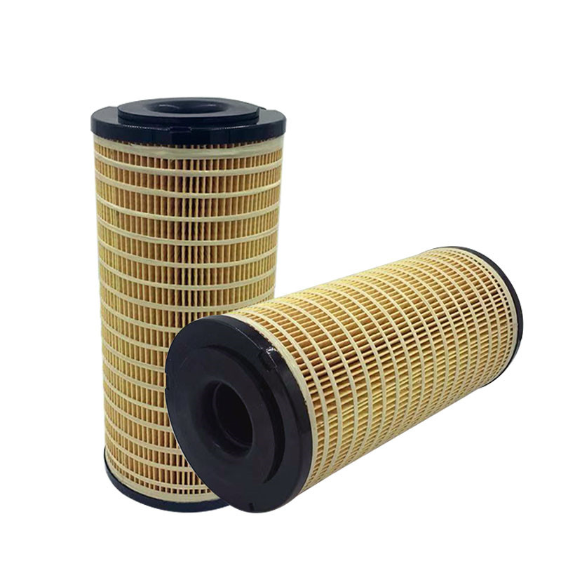 high efficiency car spin on oil filter element CH10929 China Manufacturer