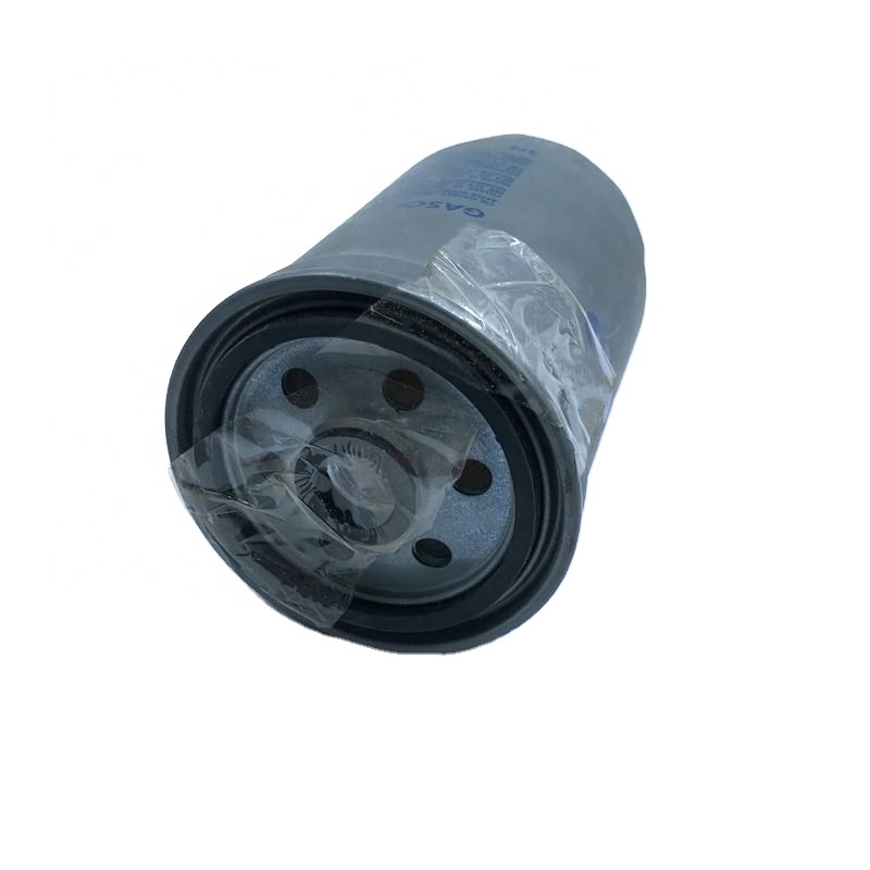 Types of dieselfuel filter for Korea car OE Number 1902138 China Manufacturer