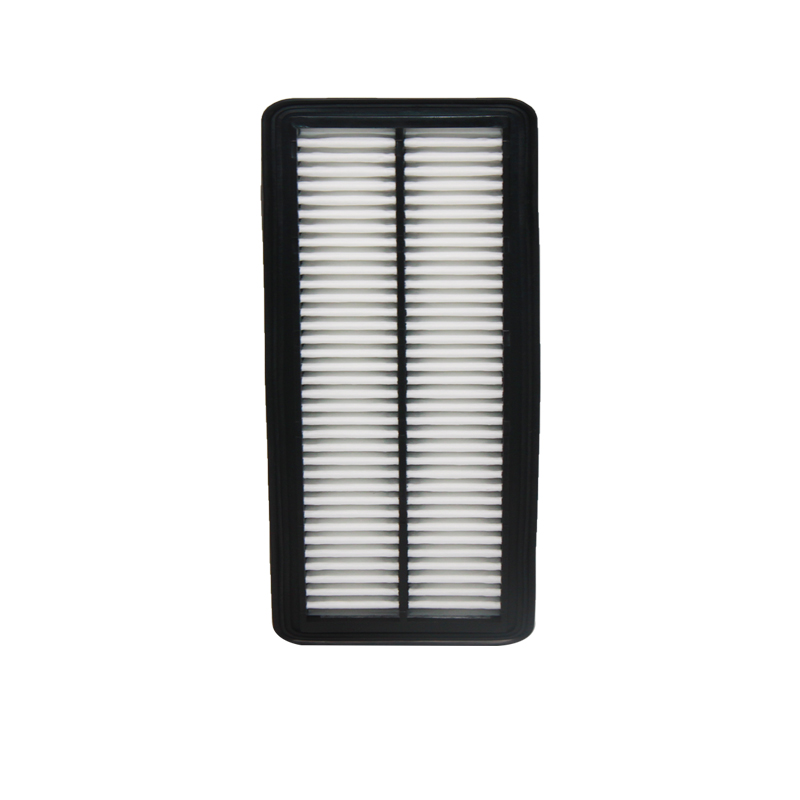 Filter factory supply cheap car engine air filter 28113-B9000  for car China Manufacturer