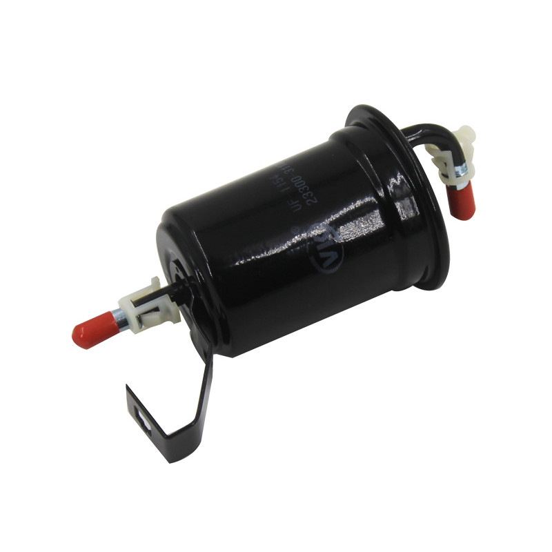 China factory wholesale price auto engine fuel filter 23300-31100 China Manufacturer