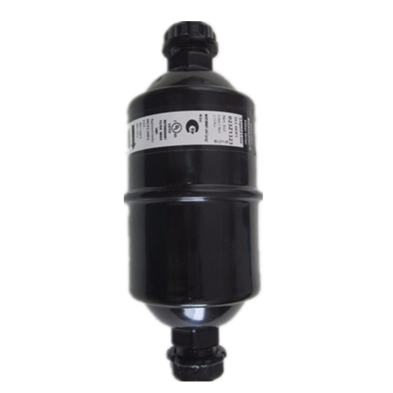 Manufacturer China VK brand wholesale used cars for oil filter 1614396611 China Manufacturer