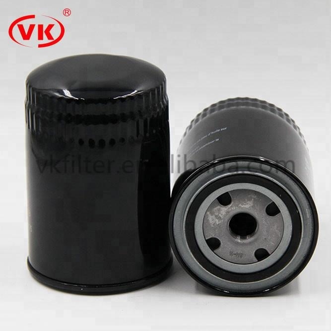 Auto oil filter VKXJ9322 068115561B China Manufacturer