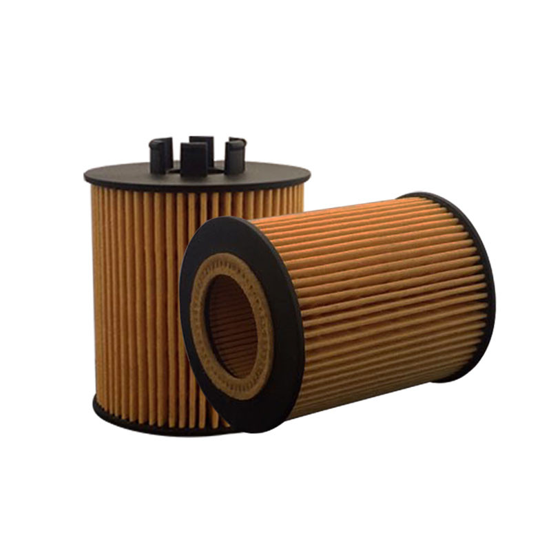 China factory wholesale price auto engine oil filter E600HD38 China Manufacturer