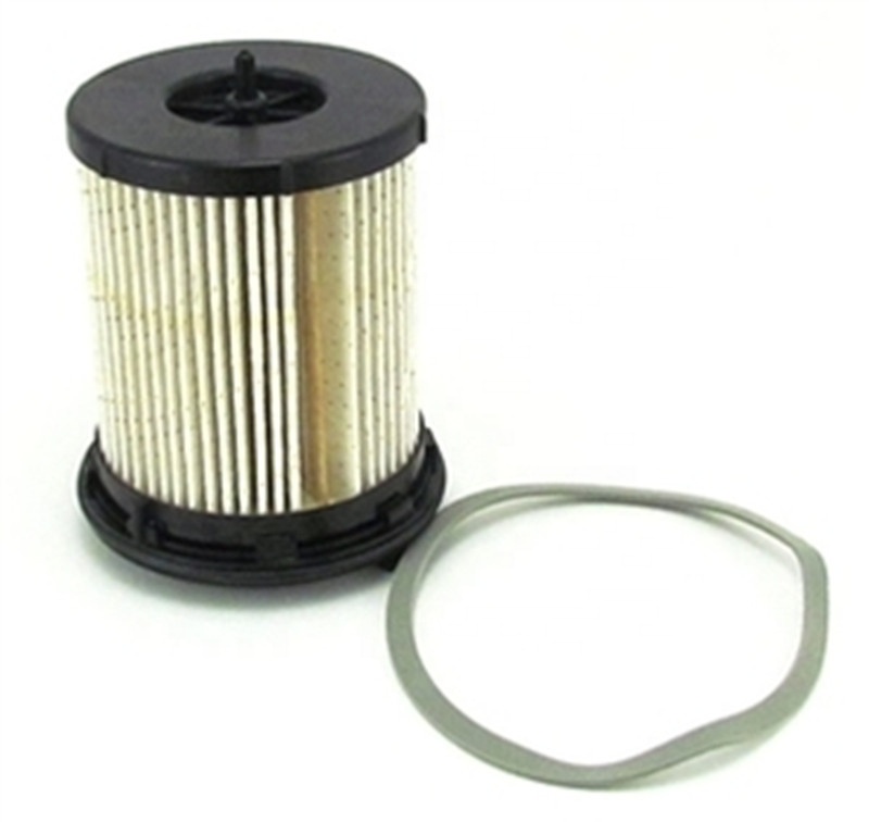 Types of diesel fuel filter 11-9965 replacement use for Thermo King China Manufacturer