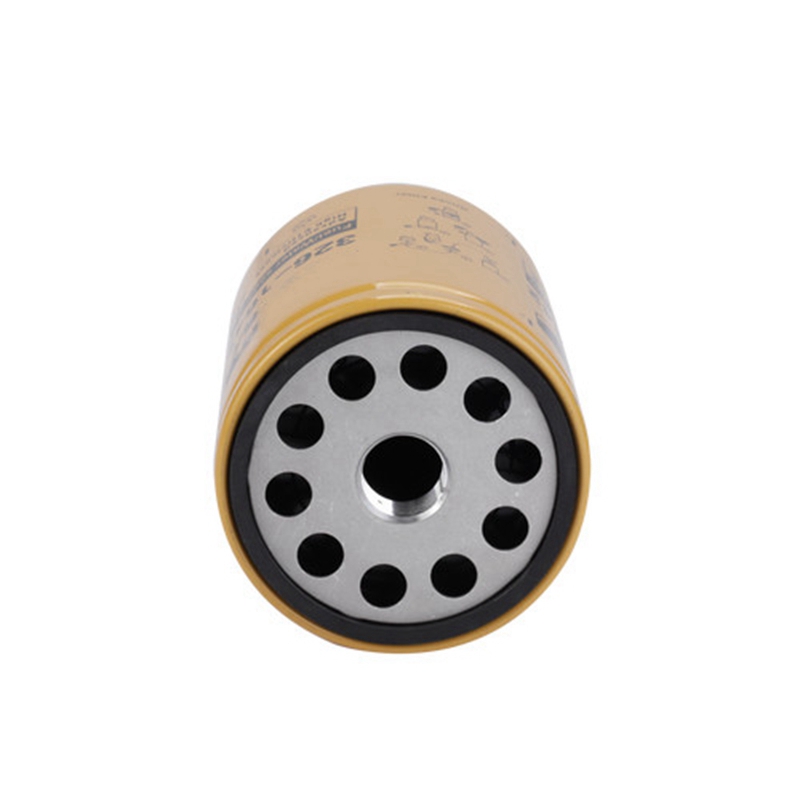 Fuel Water Separator Fuel Filter 326-1642 China Manufacturer
