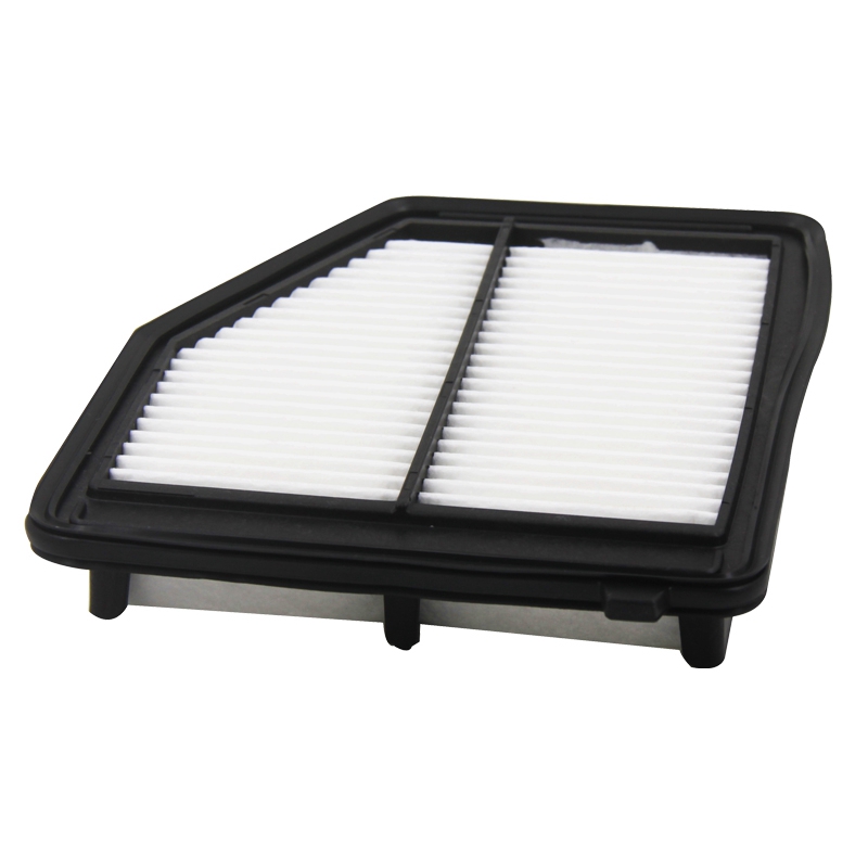 auto parts car  air filter cabin filter for car Manufacturer direct sales Auto air filter materials for 17220R1AA01 China Manufacturer