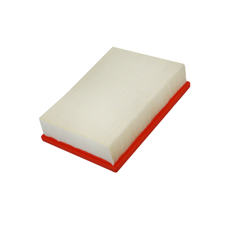 Manufacturer direct sales Auto air filter materials FOR 3M51-9601 China Manufacturer